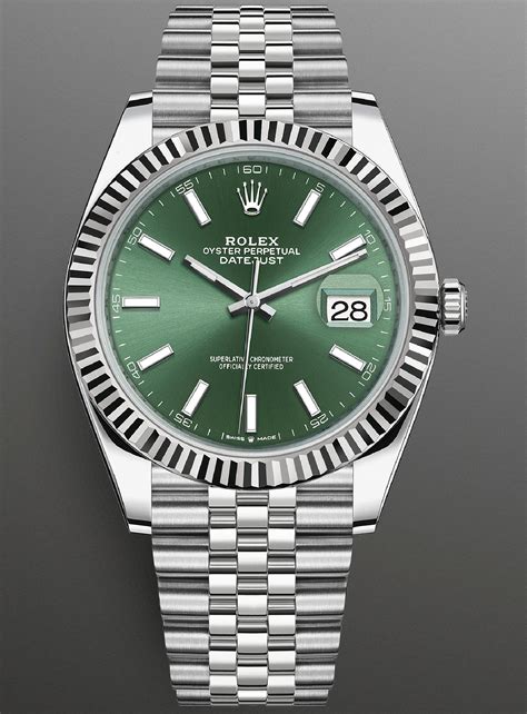 rolex datejust classic|rolex oyster perpetual datejust 2022.